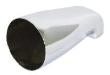 Tub Spout 1/2" Inlet