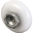 Tub & Shower Door Rollers