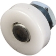 Tub & Showers Door Rollers
