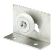 Tub & Shower Door Rollers