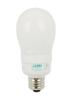 Energy Saving Bulb - A-19 Compact Flourescent