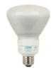 Energy Saving Bulb - R30 Reflector Compact Flourescent
