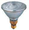 Flood Lites - Par 38 Halogen Lamp
