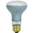 Flood Lite Bulbs R-20