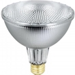 Flood Lite Bulbs Par-30 Halogen