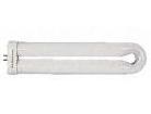 Fluorescent Bulb - Compact U Tube