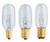 Tubular Bulbs - T 8 For Appliance