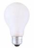 Rough Service Household Light Bulbs Incandesecnt