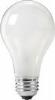 Household Light Bulbs Incandesecnt - A19 Frosted