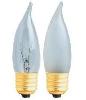 Light Bulbs - Chandelier Light Bulbs