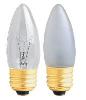 Light Bulbs - Chandelier Light Bulbs