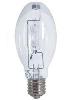 Metal Halide Lamps Mogul Base