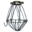 Lamp Guards For Par Lamps
