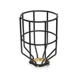 Lamp Guards For Incandescent