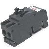 Circuit Breaker- Zinsco Double Pole Breaker