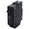 Circuit Breakers - Interchangeable Single Pole Breaker