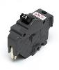 Circuit Breaker - Federal Thick Single Pole Replacement