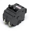 Circuit Breaker - Federal Thick Double Pole Replacement