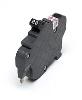 Circuit Breaker - Federal Thin Single Pole Replacement
