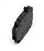 Circuit Breakers - G.E. Thin Single Pole Breaker