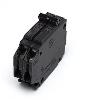 Circuit Breakers - G.E. Thin Double Pole Breaker