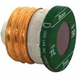 Fuses - "TYPE S" Time Delay Plug-In Fuses