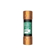 Fuses - Cartridge Fuses