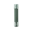 Fuses - Ceramic Tube Fuses