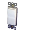 Single Pole Decora Switch