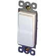 3-Way Decora Switch