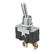 Cicuit Control Switches - Toggle Switch