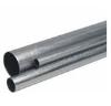 EMT Conduit & Fittings -EMT Conduit