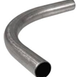 EMT Conduit & Fittings - EMT Elbows