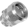 EMT Comp Connector