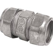 EMT Conduit & Fittings - Rain-Tite EMT Couplings