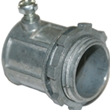 EMT Conduit & Fittings - Set Screw EMT Connectors