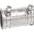 EMT Conduit & Fittings - Set Screw EMT Couplings