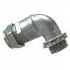 EMT Conduit & Fittings - Rain-Tite EMT Connector Elbows