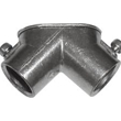 EMT Conduit & Fittings - Corner Pull Elbows
