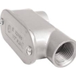 Rigid Conduit & Fittings - Type "LB" Cond-O-Lets