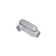 Rigid Conduit & Fittings - Type "LR"  Cond-O-Let