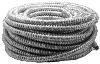 Flexible Conduit & Fittings - Aluminum Flex Conduit