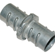 Flexible Conduit & Fittings - Screw-In Flex Couplings