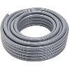Liquid-Tite Conduit & Fittings - Liquid-Tite Flex Conduit