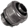 Liquid-Tite Conduit & Fittings - Liquid-Tite Flex Connectors
