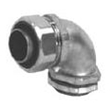Liquid-Tite Conduit & Fittings - Liquid-Tite Flex Connector Elbows