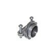 Conduit Fittings & Cable Connectors - Romex Connector