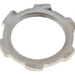 Conduit Fittings & Cable Connectors - Locknuts