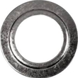 Conduit Fitting - Outlet Box Reducer