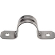 Conduit Fittings & Cable Connectors - Two Hole Conduit Straps